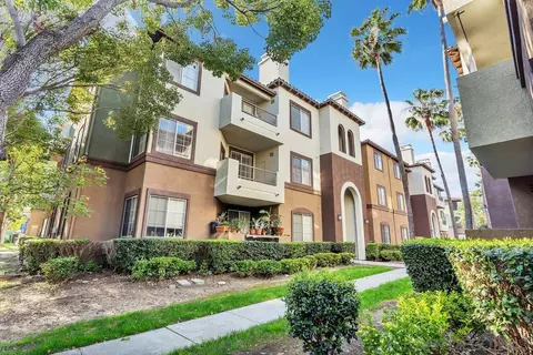 8228 Station Village Ln #1502, San Diego, CA 92108