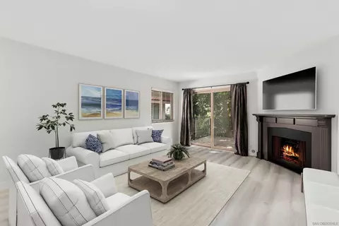 3147 Avenida Olmeda, Carlsbad, CA 92009