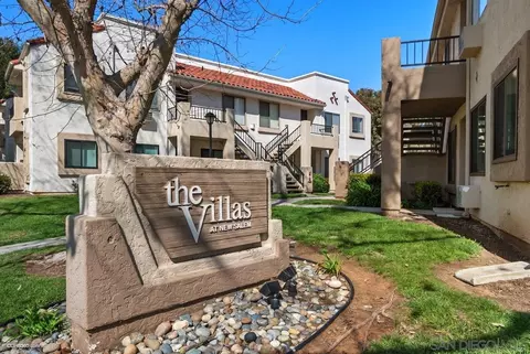 8480 New Salem St #100, San Diego, CA 92126