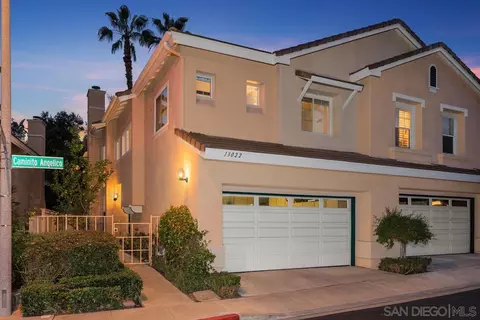 13022 Caminito Angelico, San Diego, CA 92130