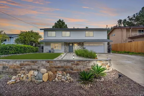 7337 Hamlet Ave, San Diego, CA 92120