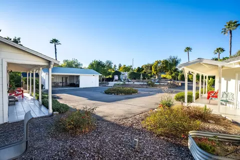 Other - 1337 Friends Way, Fallbrook, CA 92028 photo 6 of 9