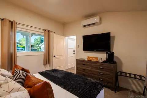 Bedroom - 1337 Friends Way, Fallbrook, CA 92028 photo 10 of 10