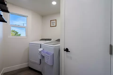 Other - 1337 Friends Way, Fallbrook, CA 92028 photo 3 of 9