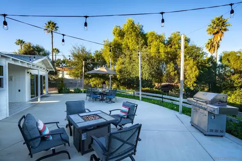 Other - 1337 Friends Way, Fallbrook, CA 92028 photo 9 of 9