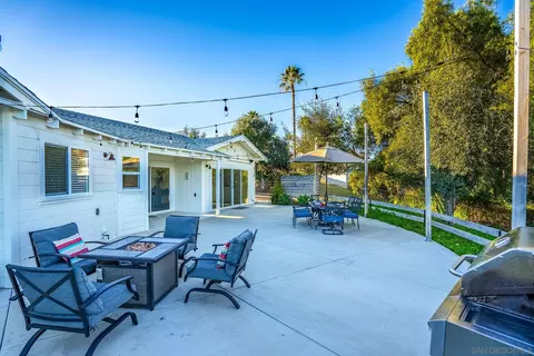 Exterior - 1337 Friends Way, Fallbrook, CA 92028 photo 25 of 25