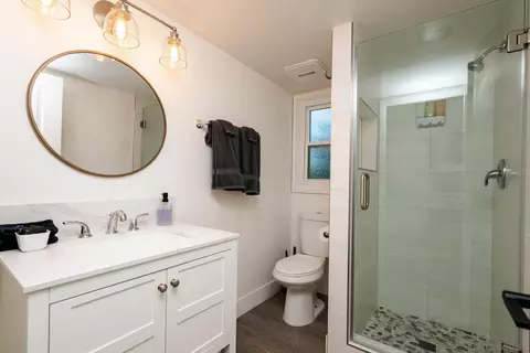 Bath - 1337 Friends Way, Fallbrook, CA 92028 photo 4 of 4
