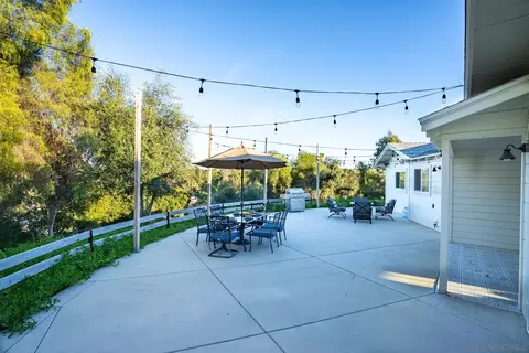 Other - 1337 Friends Way, Fallbrook, CA 92028 photo 7 of 9