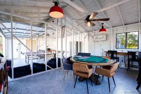 Dining - 1337 Friends Way, Fallbrook, CA 92028 photo 5 of 6