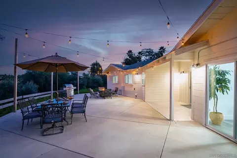 Other - 1337 Friends Way, Fallbrook, CA 92028 photo 2 of 9