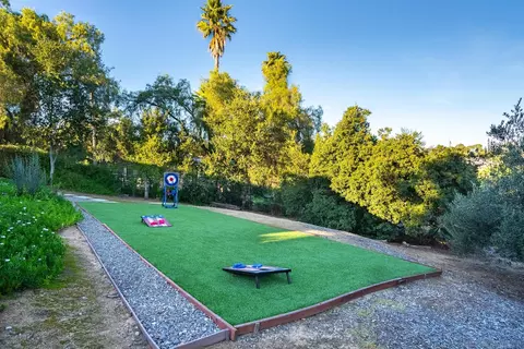 Other - 1337 Friends Way, Fallbrook, CA 92028 photo 4 of 9
