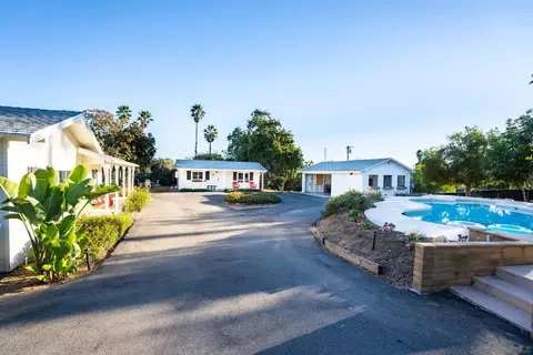 Other - 1337 Friends Way, Fallbrook, CA 92028 photo 5 of 9