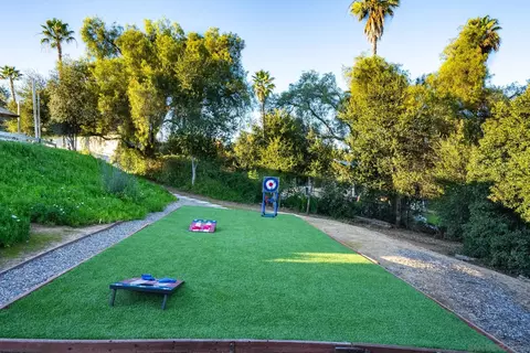 Exterior - 1337 Friends Way, Fallbrook, CA 92028 photo 13 of 25