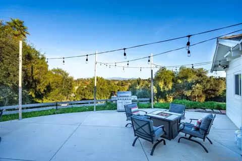 Other - 1337 Friends Way, Fallbrook, CA 92028 photo 8 of 9