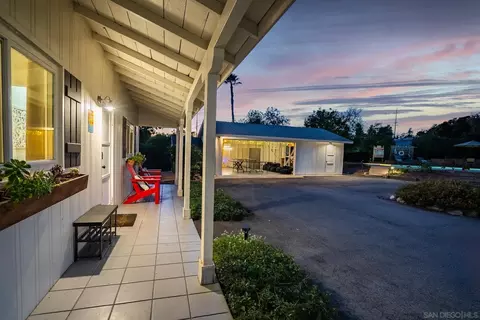Other - 1337 Friends Way, Fallbrook, CA 92028 photo 1 of 9