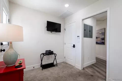 Entry Way - 1337 Friends Way, Fallbrook, CA 92028 photo 1 of 1