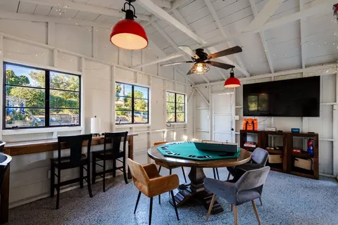 Dining - 1337 Friends Way, Fallbrook, CA 92028 photo 6 of 6