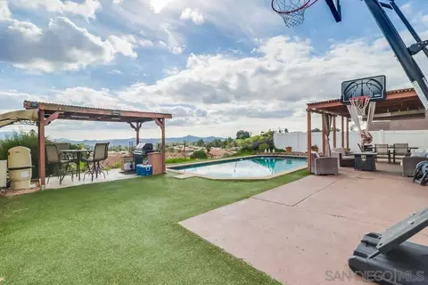 Other - 1877 Lavala Ln, El Cajon, CA 92021 photo 1 of 1