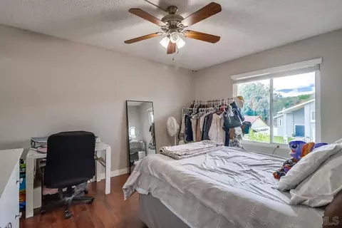 Bedroom - 1877 Lavala Ln, El Cajon, CA 92021 photo 6 of 6