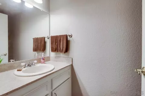 Bath - 1877 Lavala Ln, El Cajon, CA 92021 photo 3 of 4