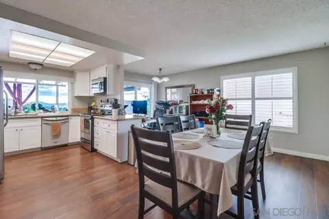 Kitchen - 1877 Lavala Ln, El Cajon, CA 92021 photo 1 of 4