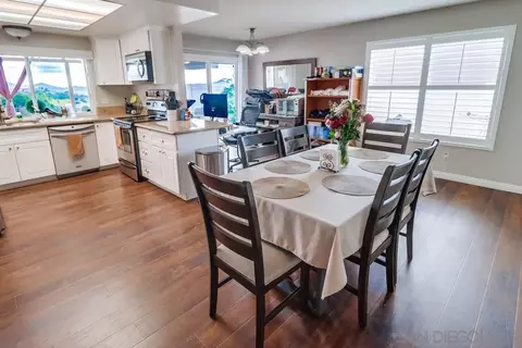 Dining - 1877 Lavala Ln, El Cajon, CA 92021 photo 1 of 2