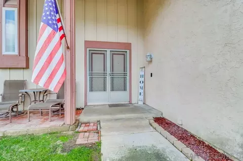 Exterior - 1877 Lavala Ln, El Cajon, CA 92021 photo 3 of 10