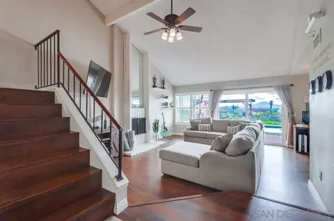 Living - 1877 Lavala Ln, El Cajon, CA 92021 photo 1 of 5