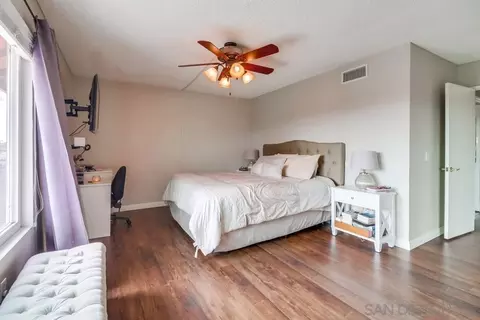 Bedroom - 1877 Lavala Ln, El Cajon, CA 92021 photo 2 of 6