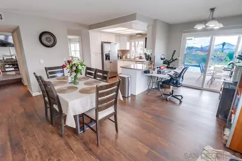 Dining - 1877 Lavala Ln, El Cajon, CA 92021 photo 2 of 2