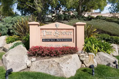 17161 Alva Rd #2414, San Diego, CA 92127