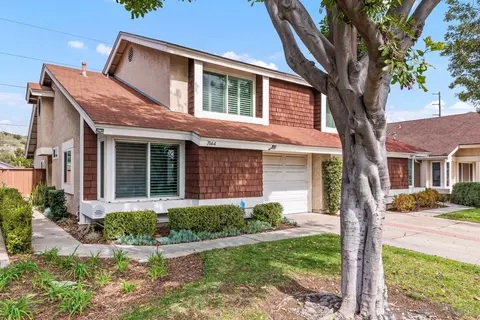7144 Cottington Ln, San Diego, CA 92139