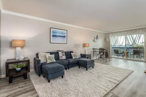333 Orange Ave #35, Coronado, CA 92118