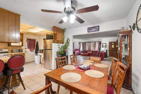 8879 Innsdale Ave, Spring Valley, CA 91977 photo 14