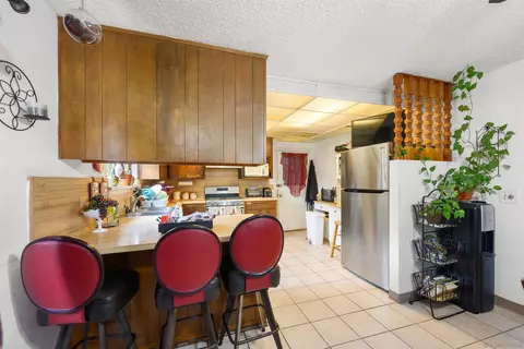 8879 Innsdale Ave, Spring Valley, CA 91977 photo 16