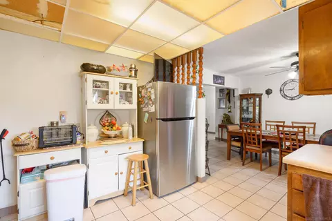 8879 Innsdale Ave, Spring Valley, CA 91977 photo 18