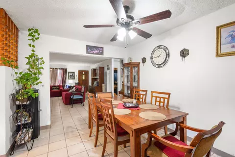 8879 Innsdale Ave, Spring Valley, CA 91977 photo 19