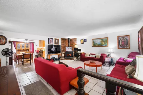 8879 Innsdale Ave, Spring Valley, CA 91977 photo 6