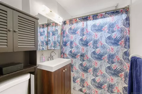 8879 Innsdale Ave, Spring Valley, CA 91977 photo 22