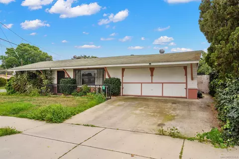 8879 Innsdale Ave, Spring Valley, CA 91977 photo 4