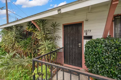 8879 Innsdale Ave, Spring Valley, CA 91977 photo 5