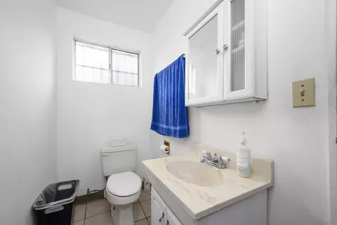 8879 Innsdale Ave, Spring Valley, CA 91977 photo 25