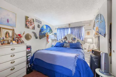 8879 Innsdale Ave, Spring Valley, CA 91977 photo 23