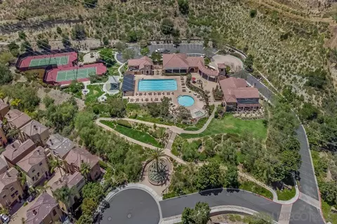 2678 Escala Cir, San Diego, CA 92108