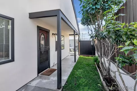 222 Roma Ave, San Marcos, CA 92069