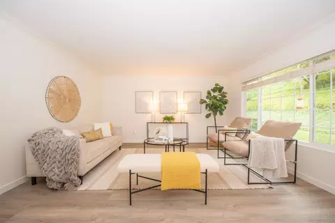 4341 Dowitcher Way, Oceanside, CA 92057