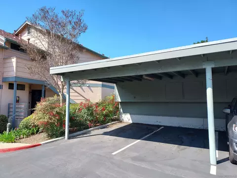Exterior - 3051 Brookpine Ct, Spring Valley, CA 91978 photo 3 of 8