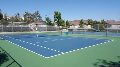 Other - 3051 Brookpine Ct, Spring Valley, CA 91978 photo 6 of 6