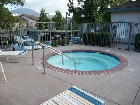 Exterior - 3051 Brookpine Ct, Spring Valley, CA 91978 photo 8 of 8