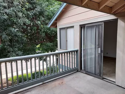 Exterior - 3051 Brookpine Ct, Spring Valley, CA 91978 photo 2 of 8